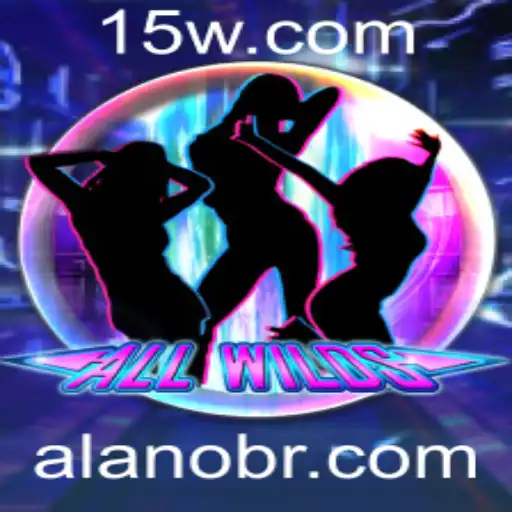 Descubra AllWilds: O Novo Fenômeno nos Jogos de Estratégia