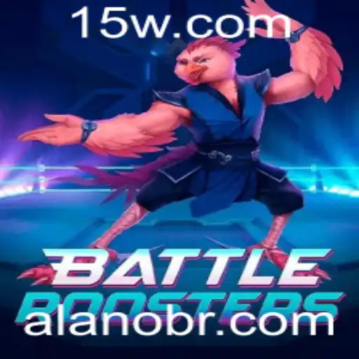 BattleRoosters: Um Mergulho no Mundo dos Jogos de Estratégia com um Toque Canino
