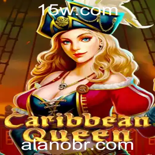 CaribbeanQueen: Descubra o Fascinante Mundo do Novo Jogo de Aventuras