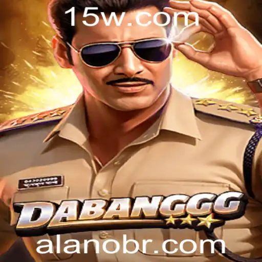 Descubra o Fascinante Mundo de DABANGGG: O Jogo que Conquista a Todos