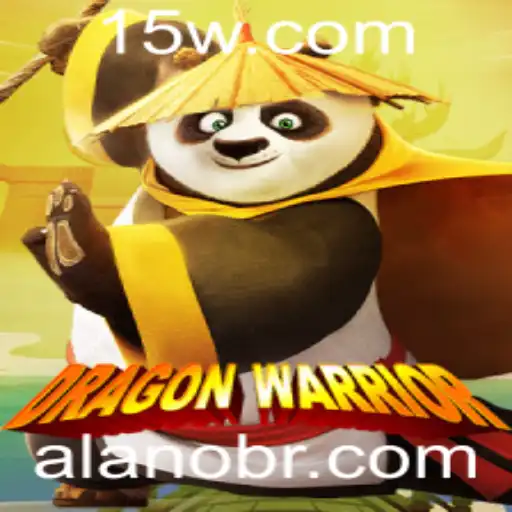DragonWarrior: Explorando o Mundo Épico do Jogo