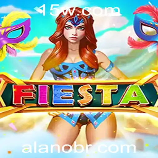 Descubra o Jogo Fiesta: Regras e Estratégias Envolvendo a Palavra Alano