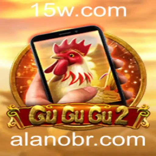 GuGuGu2M: A Nova Era dos Jogos de Estratégia