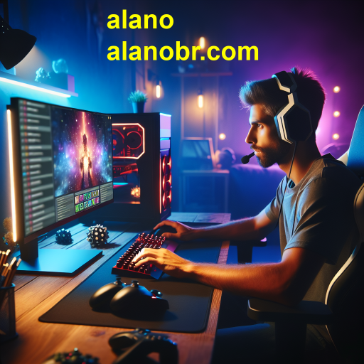 Dicas Infalíveis para Melhorar suas Habilidades nos Jogos