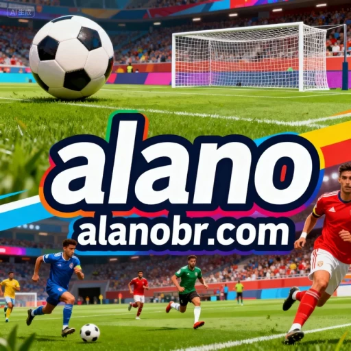 alano