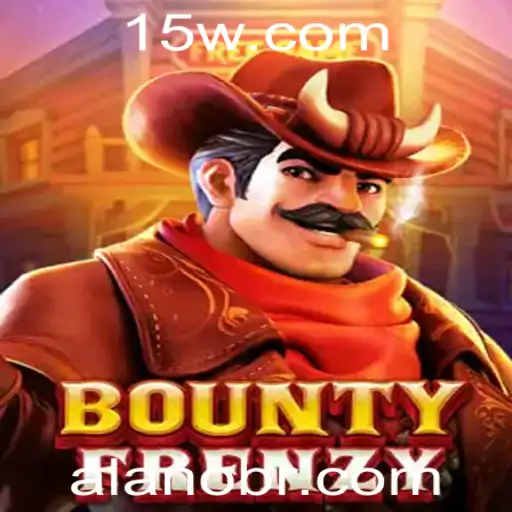 Explorando o Mundo de BountyFrenzy: Um Guia Completo com a Palavra-chave Alano