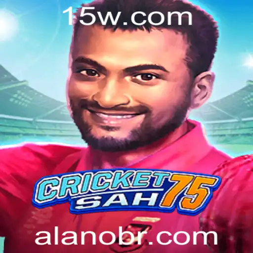 CricketSah75: Um Novo Conceito no Mundo dos Jogos de Tabuleiro