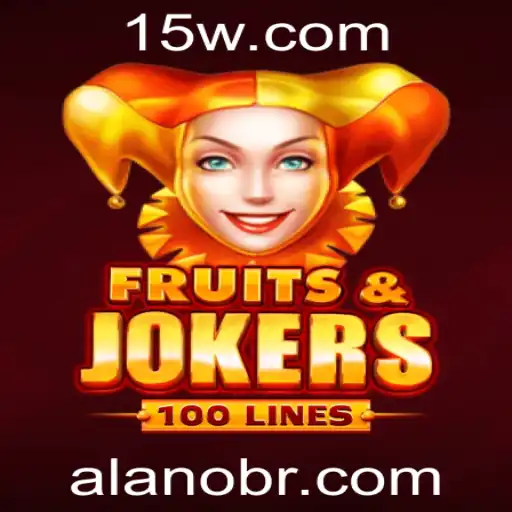 Explorando o Mundo de FruitsAndJokers100: Uma Jornada de Diversão e Estratégia