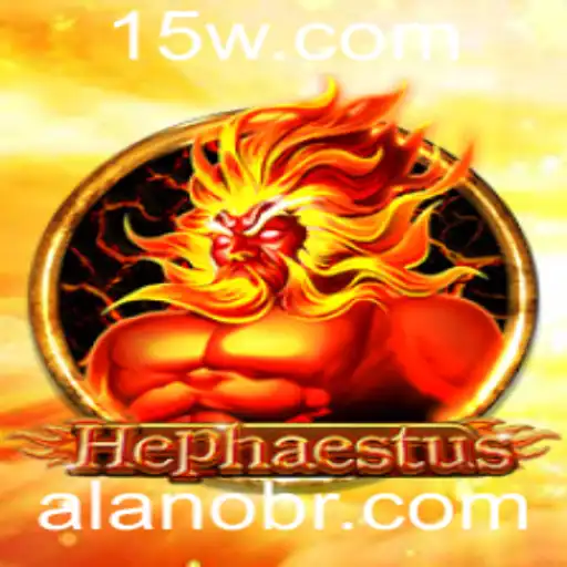 Descubra o Fascinante Universo de 'Hephaestus': Um Jogo de Estratégia Para os Tempos Modernos