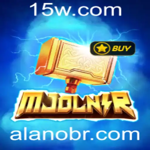 Mjolnir: O Jogo que Une Estratégia e Aventura