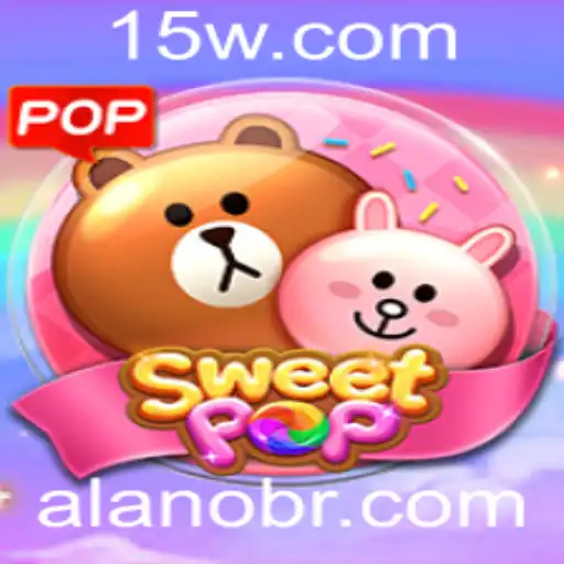 Descubra o Fascinante Mundo de SweetPOP: Instruções e Regras