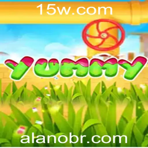 Yummy: Desvendando o Mundo do Novo Jogo de Tabuleiro