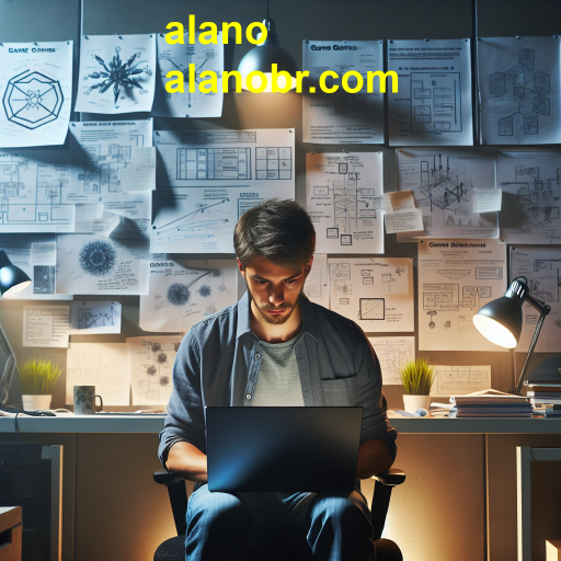 Avaliações de Jogos: Guia para Decisões de Compra