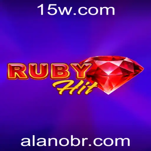 Desvendando RubyHit: O Fascinante Mundo de Estratégia e Aventura
