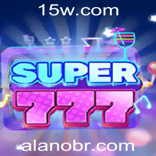 Explorando o Fascinante Mundo de Super777: Inovação e Estratégia